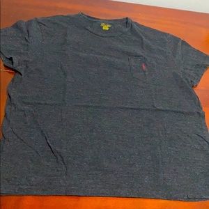 Ralph Lauren tee-shirt